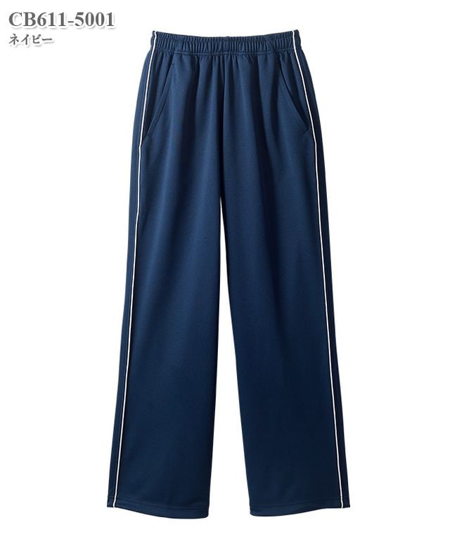 �˽����ѥȥ졼�˥󥰥ѥ��[�������֥������]��CB611