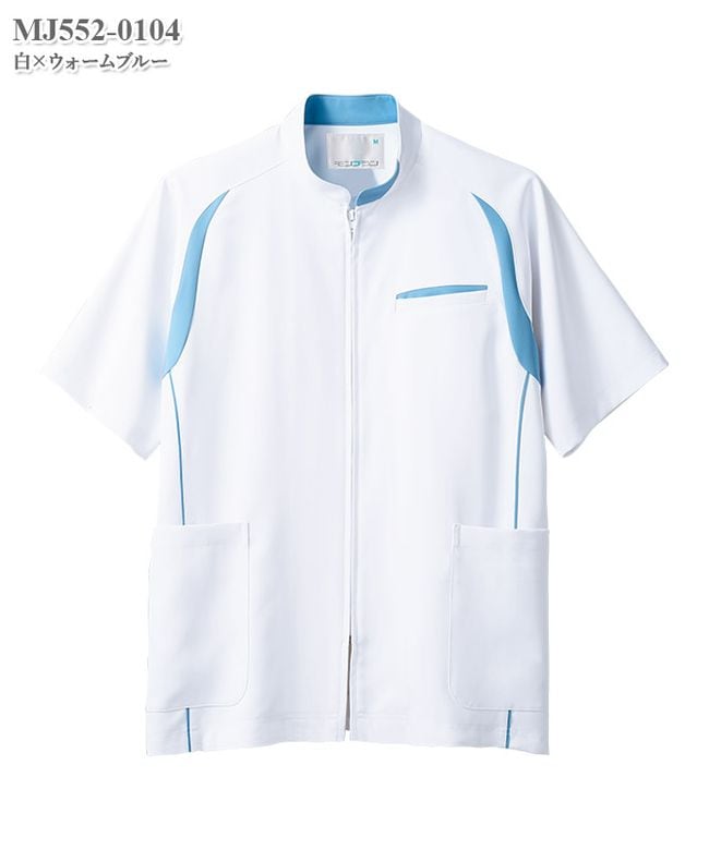 ��󥺥��㥱�å�Ⱦµ[�������֥������]��MJ552-0104��0109