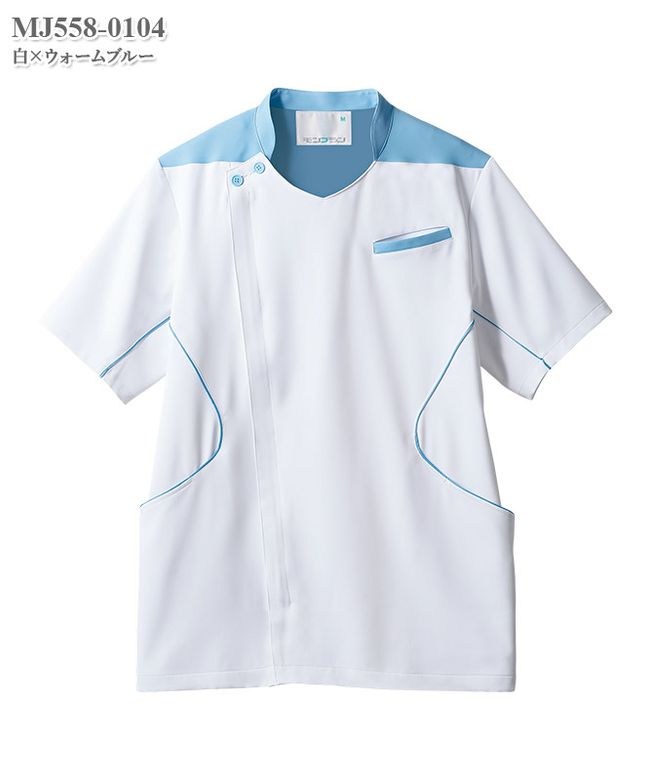 ��󥺥��㥱�å�Ⱦµ[�������֥������]��MJ558-0104��0109