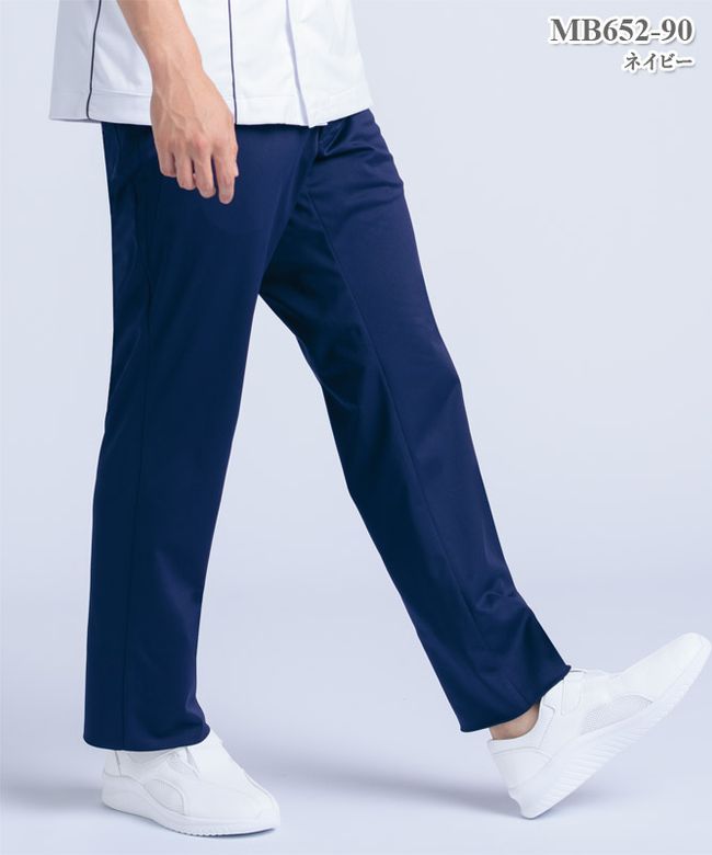 ��󥺥ѥ��(�Ρ����å���ξ�ƥ���)[�������֥������]��MB652-10��90