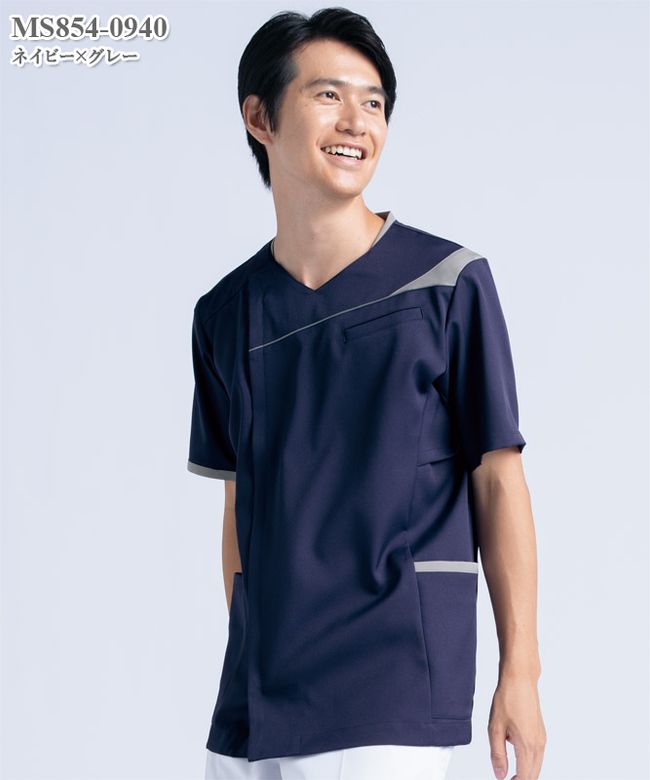 ��󥺥������Ⱦµ[�������֥������]��MS854-0104��4905