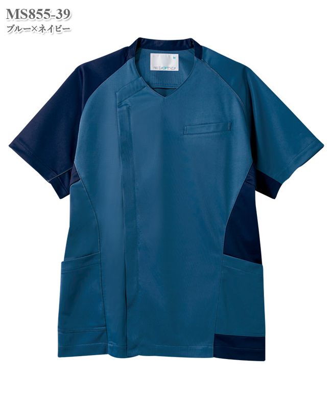 ��󥺥������Ⱦµ[�������֥������]��MS855-39��89