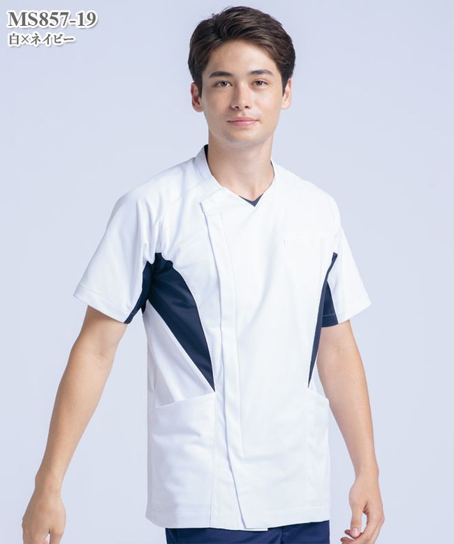 ��󥺥������Ⱦµ[�������֥������]��MS857-10��19