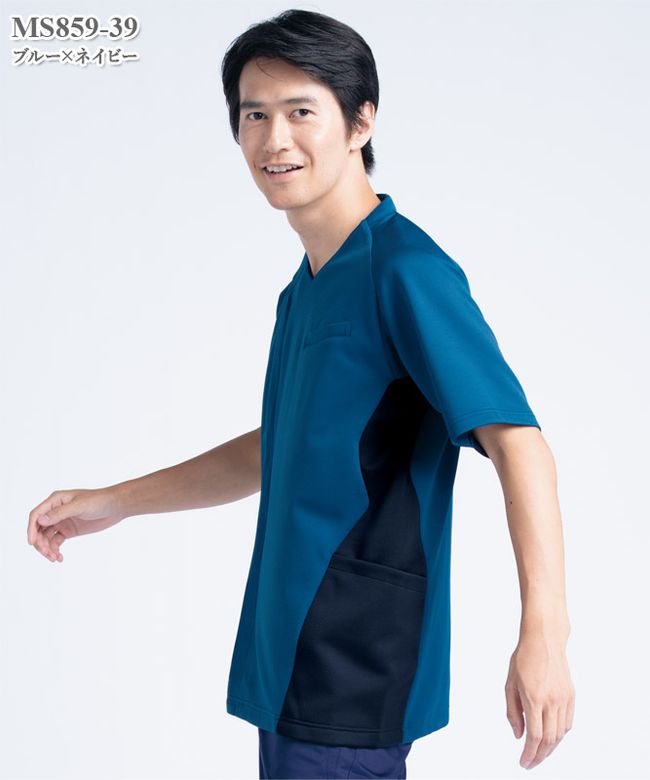 ��󥺥������Ⱦµ[�������֥������]��MS859-09��90