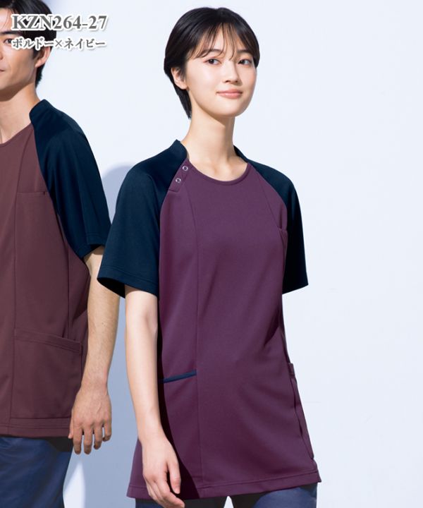 �����ݥ�Ⱦµ[KAZEN����]��KZN264