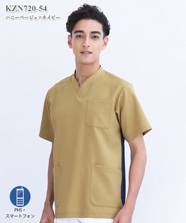 �������Ⱦµ(�˽�����)[KAZEN����]��KZN720