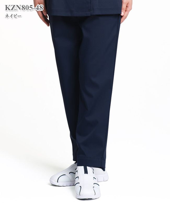 �ơ��ѡ��ɥ���å���(�˽�����)[KAZEN����]��KZN805