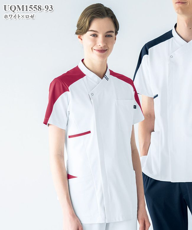 �륳�å����ݥ�ƥ��ե�˥��å���V�ͥå��������Ⱦµ[����S.U.C.����]��UQM1558