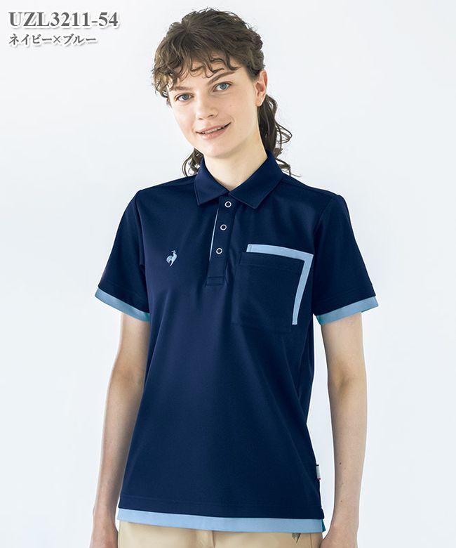 �륳�å����ݥ�ƥ����˽����ѥ˥åȥ����Ⱦµ[����S.U.C.����]��UZL3211