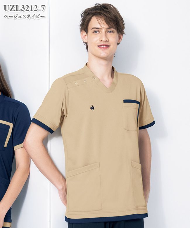 �륳�å����ݥ�ƥ����˽����ѥ˥åȥ������Ⱦµ[����S.U.C.����]��UZL3212