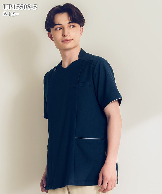 ��˥��å���������֥��㥱�å�Ⱦµ[����S.U.C.����]��UP15508