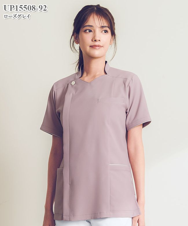 ��˥��å���������֥��㥱�å�Ⱦµ[����S.U.C.����]��UP15508