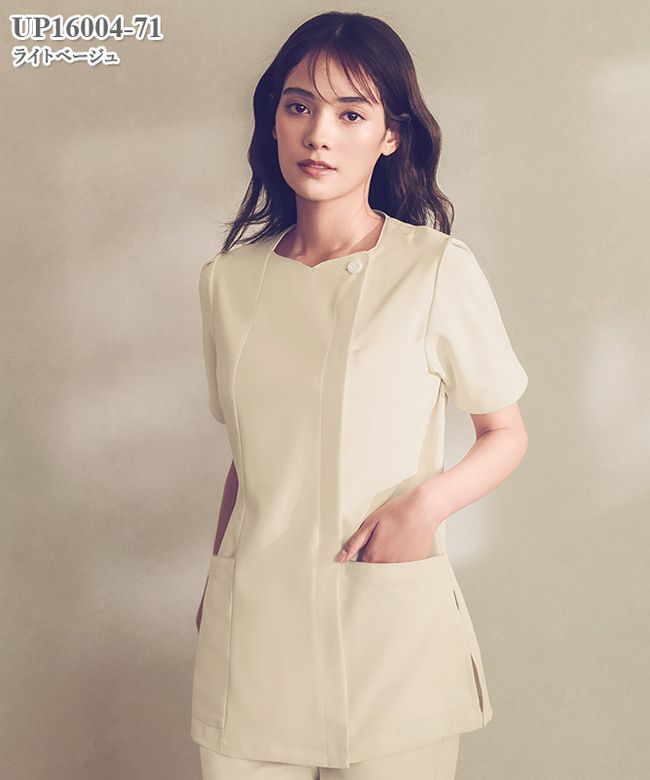 ��ǥ���������֥��㥱�å�Ⱦµ[����S.U.C.����]��UP16004