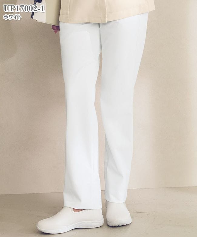 ��˥��å����ѥ��[����S.U.C.����]��UP17002