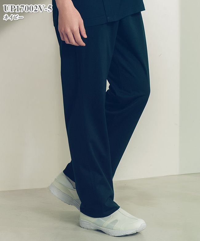 ��˥��å����ѥ��[����S.U.C.����]��UP17002V