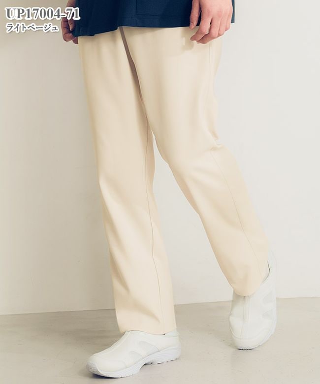 ��˥��å����ѥ��[����S.U.C.����]��UP17004