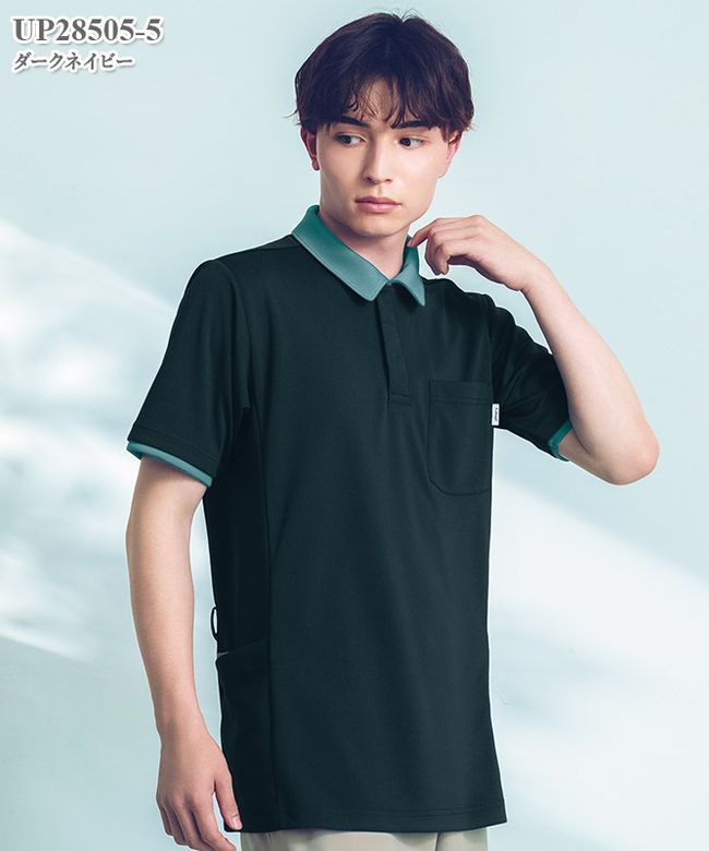 ��˥��å����ݥ������Ⱦµ[����S.U.C.����]��UP28505