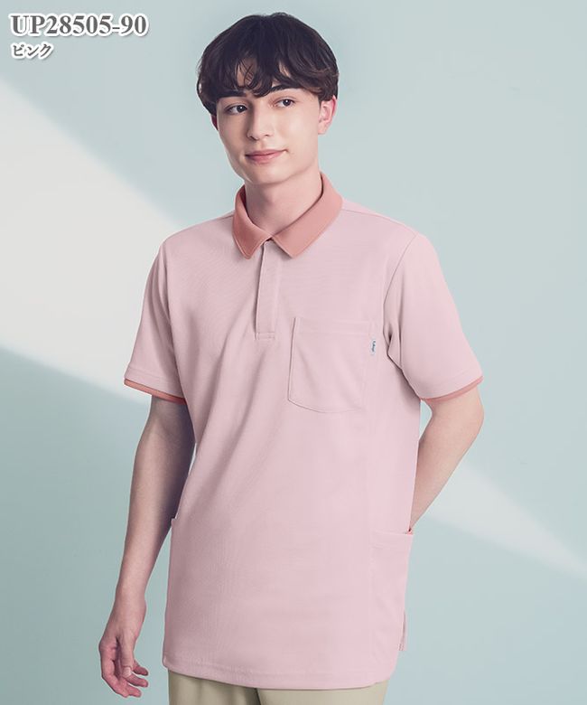 ��˥��å����ݥ������Ⱦµ[����S.U.C.����]��UP28505