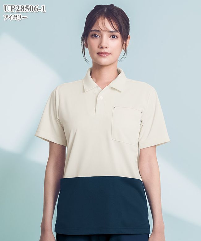 ��˥��å����ݥ������Ⱦµ[����S.U.C.����]��UP28506