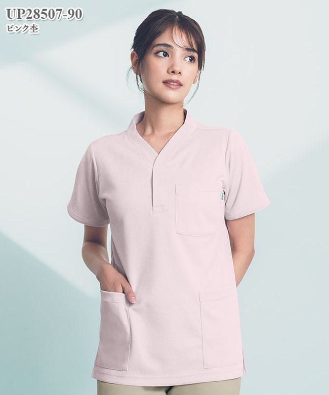 ��˥��å����˥åȥ������Ⱦµ[����S.U.C.����]��UP28507