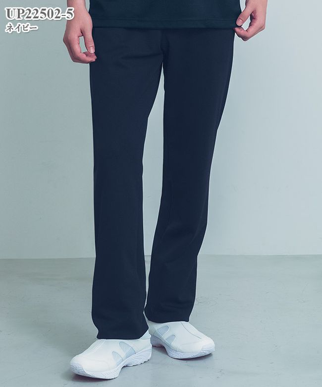 ��˥��å����ѥ��[����S.U.C.����]��UP22502