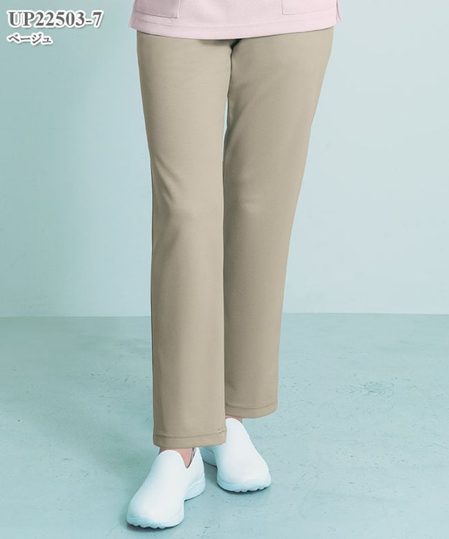 ��ǥ����ơ��ѡ��ɥѥ��[����S.U.C.����]��UP22503