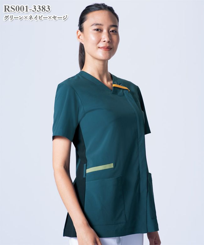 �˽����ѥ������Ⱦµ[�������֥������]��RS001-1272��8322