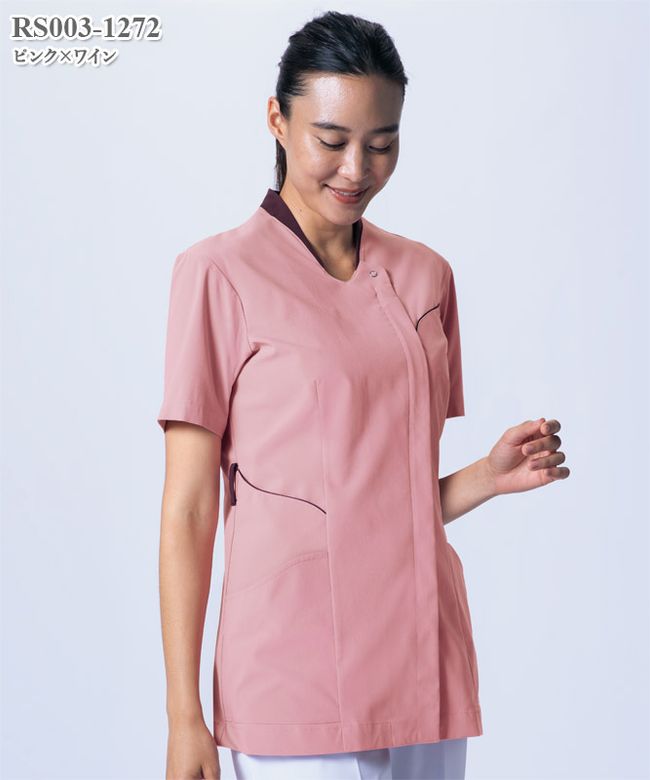 �˽����ѥ������Ⱦµ[�������֥������]��RS003-1272��8322