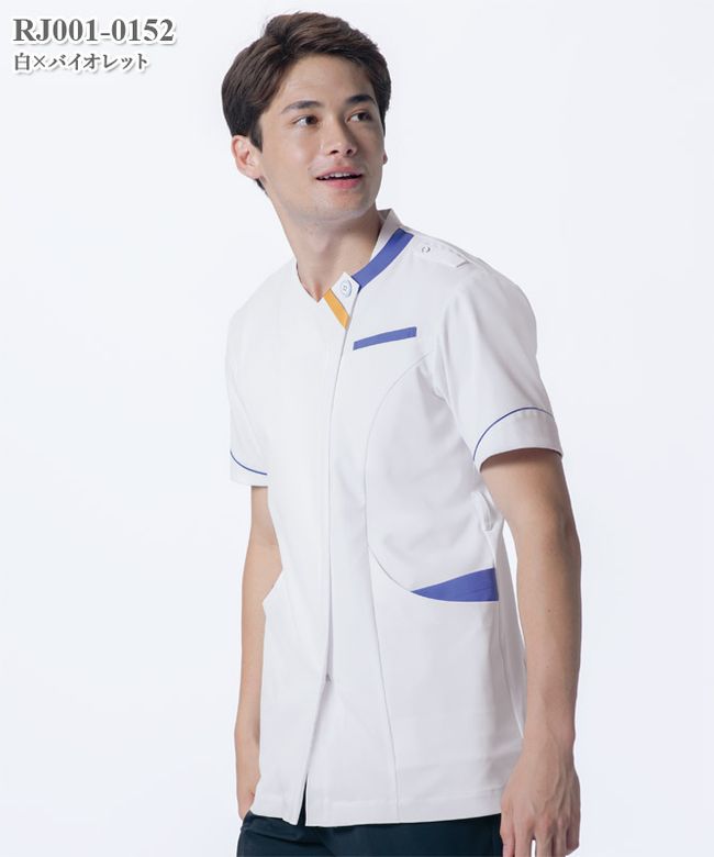 �˽����ѥ��㥱�å�Ⱦµ[�������֥������]��RJ001-0151��8332