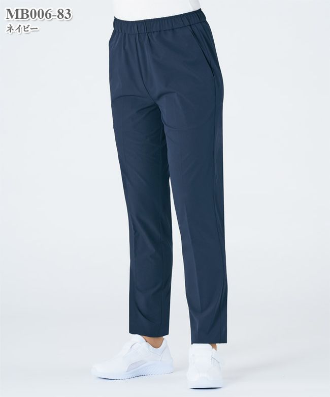 �˽����ѥѥ��(�Ρ����å���������)[�������֥������]��MB006-83