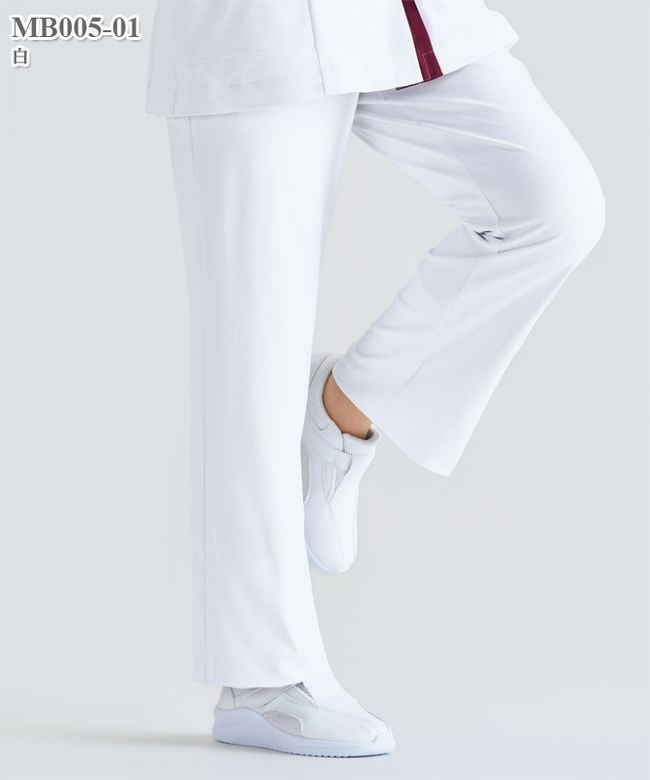 �˽����ѥѥ��(�Ρ����å���������)[�������֥������]��MB005-01��83