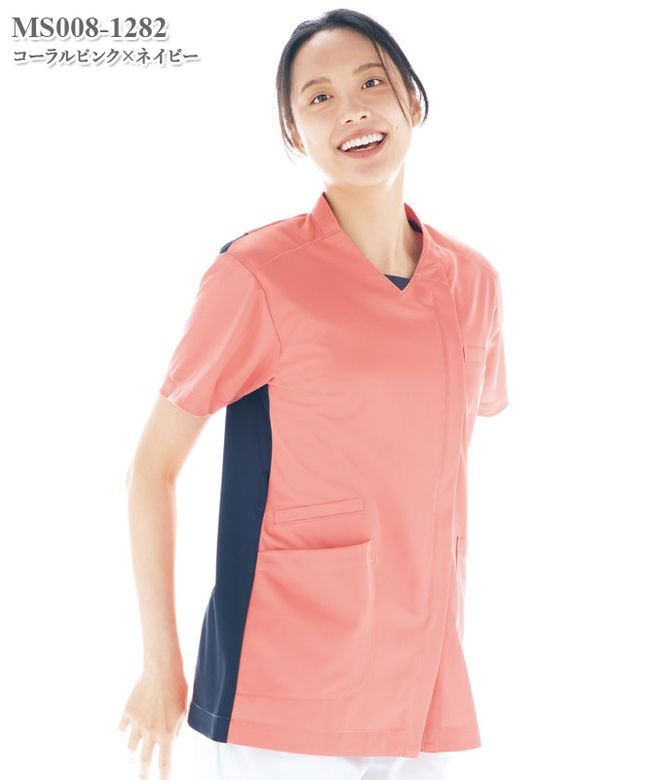 �˽����ѥ������Ⱦµ[�������֥������]��MS008-0182��8272