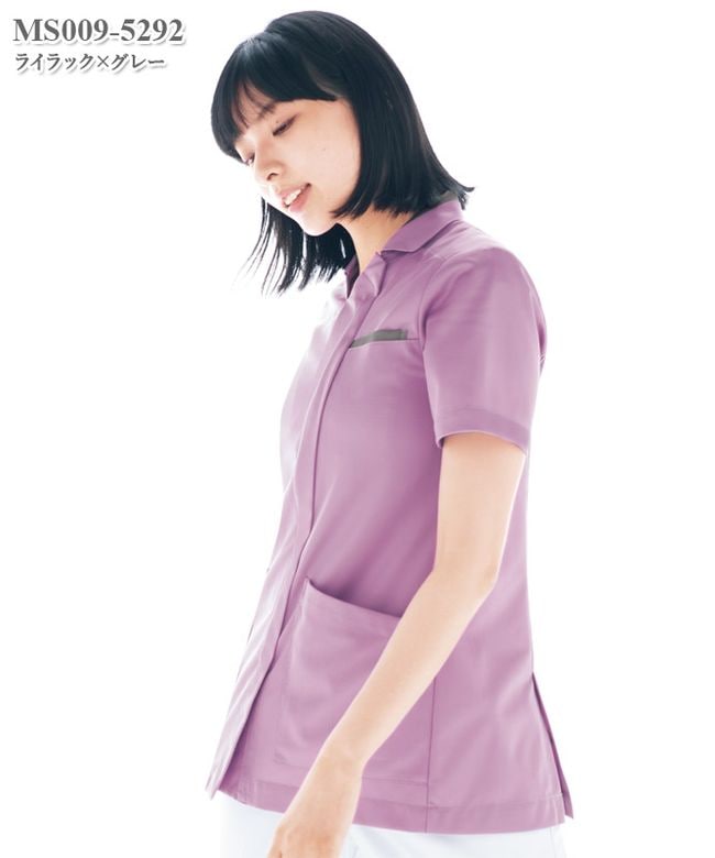 �˽����ѥ������Ⱦµ[�������֥������]��MS009-0183��8391