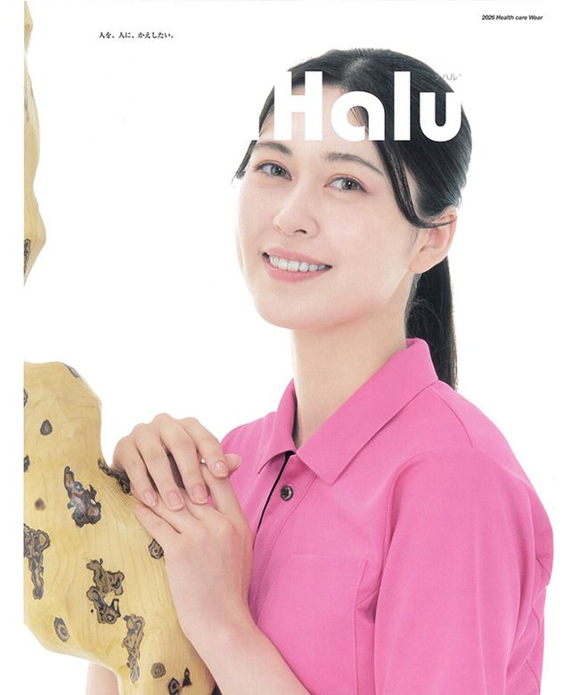 nagaileben(�ʥ����졼�٥�) ����ѥ�������