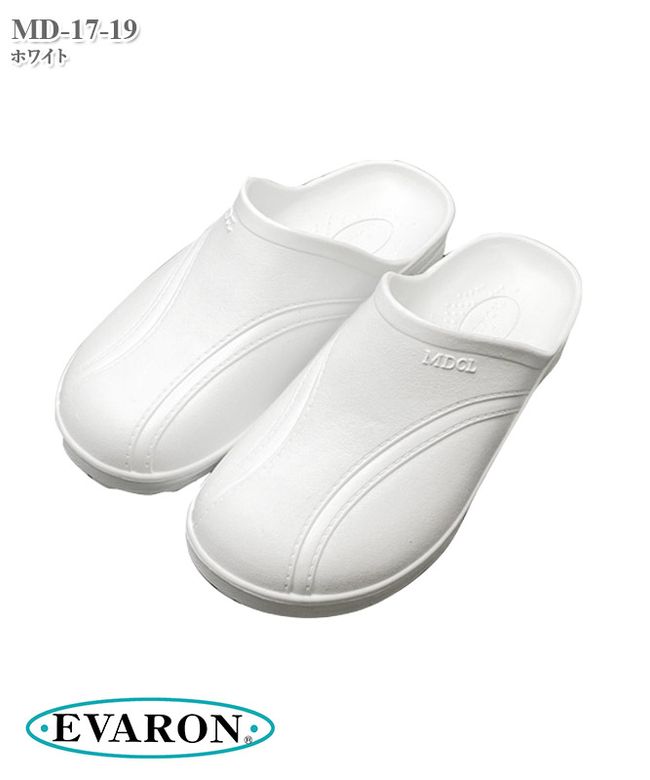 ���Х����ǥ����륵�����[�ǥ����ե���������]�� MD-17