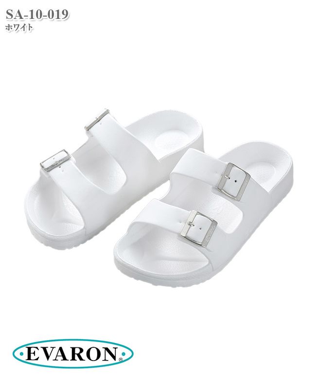 ��󥺥��Х���ġ��Х�ɥ������[�ǥ����ե���������]�� SA-10