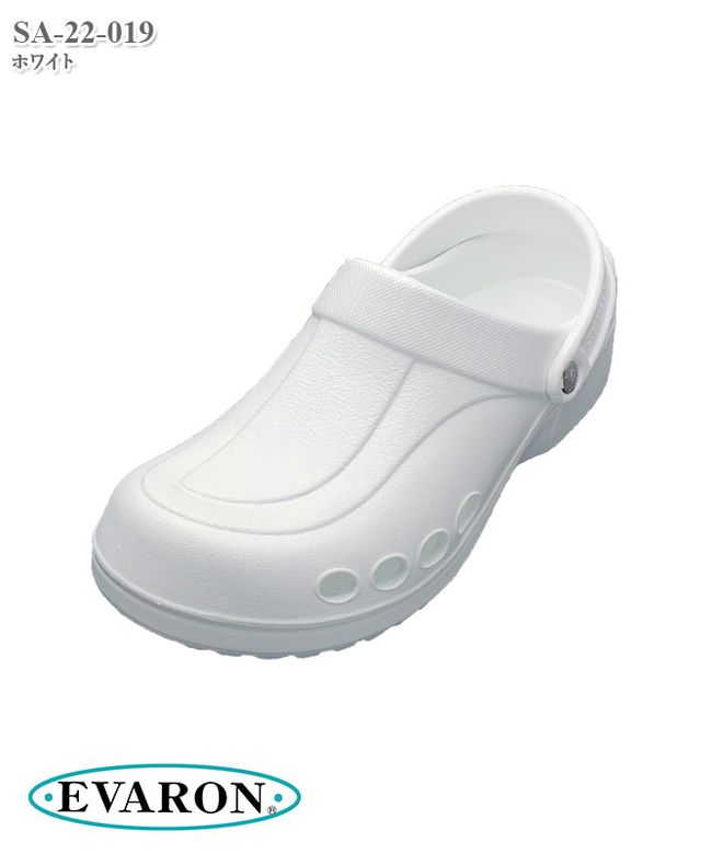 ��ǥ������Х���ǽ���������[�ǥ����ե���������]�� SA-22