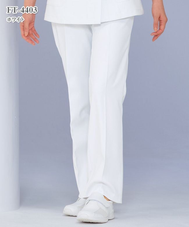 �ե���ͽ��ҥѥ��[�ʥ����졼�٥�����]��FT-4403(���ù����� [�Բ��ù�]65 ��cm�� )
