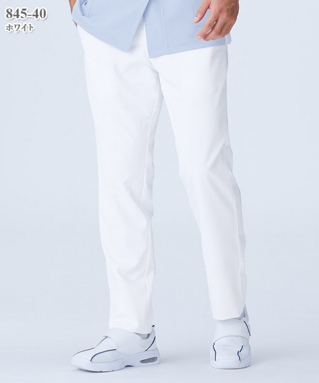 ��󥺥ѥ��[KAZEN����]��845(���ù����� [�Բ��ù�]80 ��cm�� )