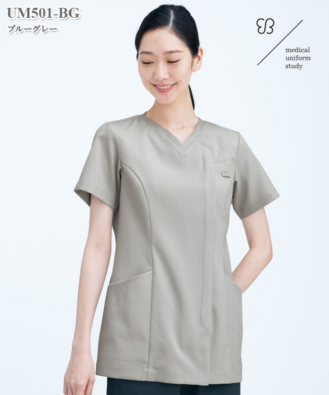 uka��ǥ������˥ե����ॹ���ǥ� ��ǥ����������Ⱦµ[�������֥������]��UM501-PP��BK(���ù����� [�͡���ɽ�] ����1���ܡ�����С����졼(139��)���ѻ��ĥ��åե����Ρ���Kaeko�� ����2���ܡ�����С����졼(139��)���ѻ��ĥ��åե����Ρ���Dental Cinic�� )
