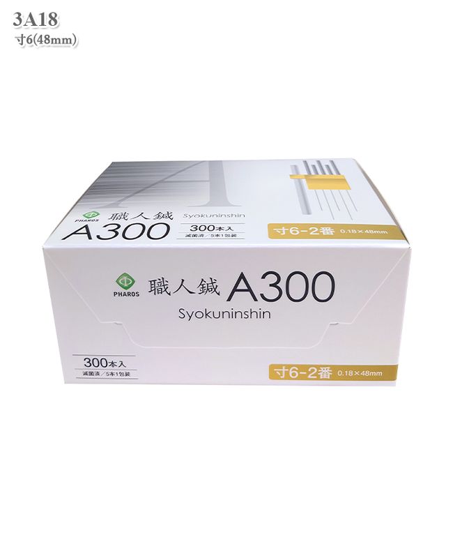 �����A300[2��](300�����������Բľ���)[�ե���������]��3A18