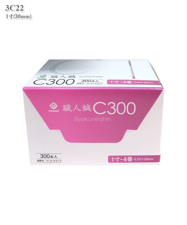 �����C300[4��](300�����������Բľ���)[�ե���������]��3C22