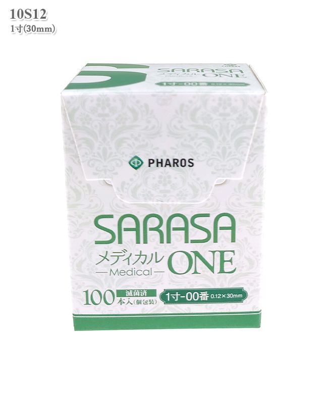 SARASA��ǥ�����ONE[00��](100�����������Բľ���)[�ե���������]��10S12