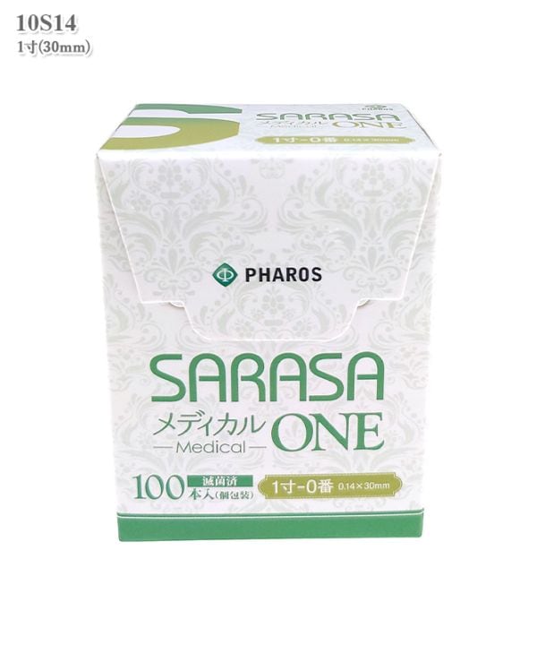 SARASA��ǥ�����ONE[0��](100�����������Բľ���)[�ե���������]��10S14
