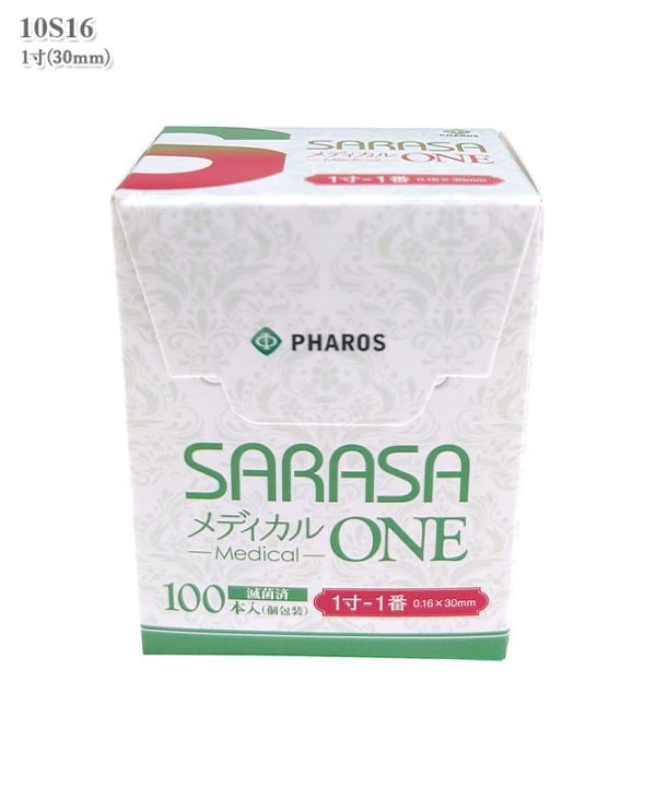SARASA��ǥ�����ONE[1��](100�����������Բľ���)[�ե���������]��10S16