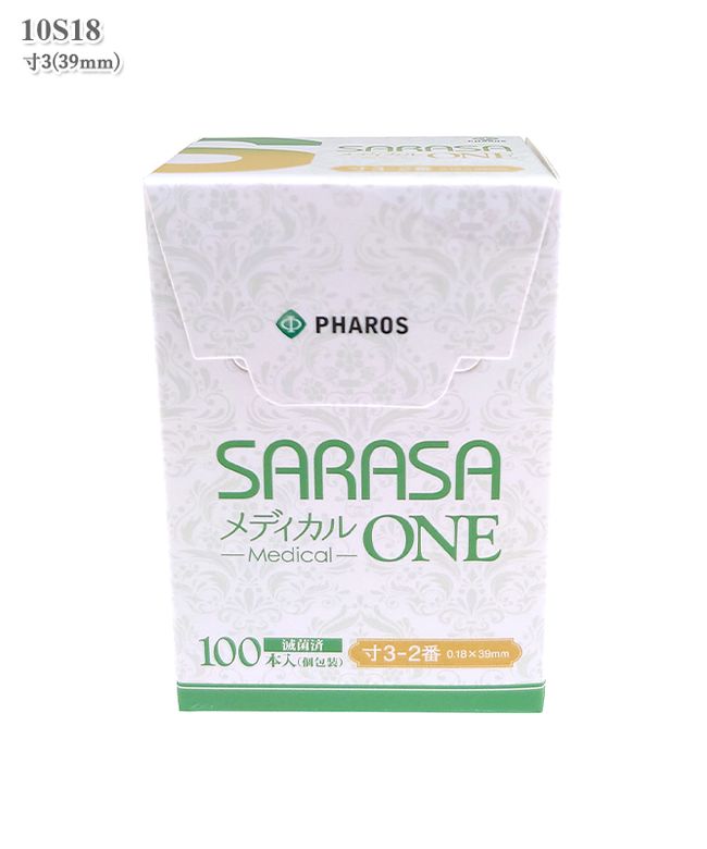 SARASA��ǥ�����ONE[2��](100�����������Բľ���)[�ե���������]��10S18