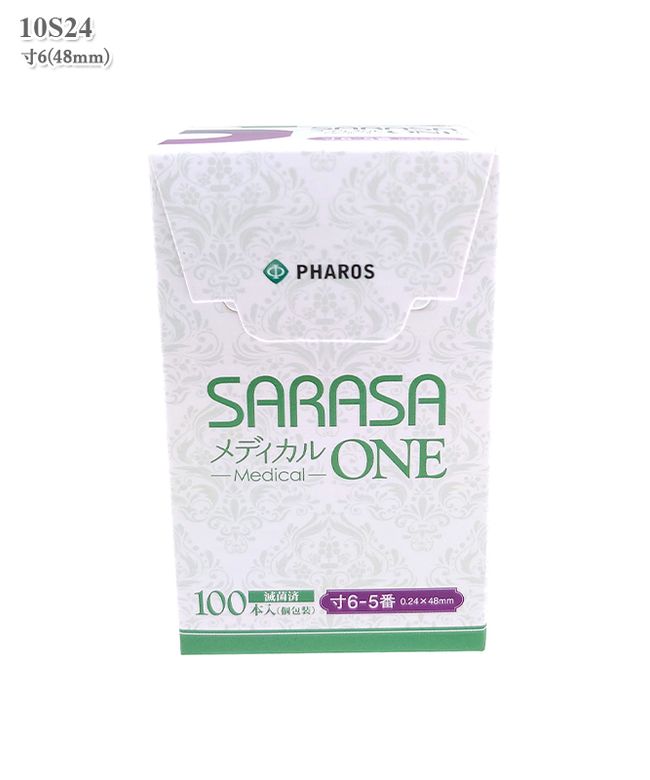 SARASA��ǥ�����ONE[5��](100�����������Բľ���)[�ե���������]��10S24