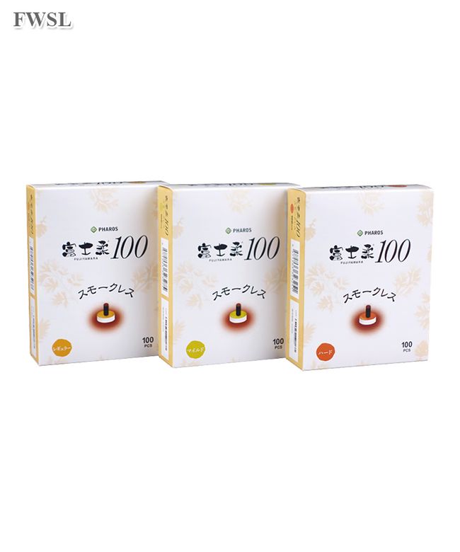 �ٻν�100���⡼���쥹(100�����������Բľ���)[�ե���������]��FWSL