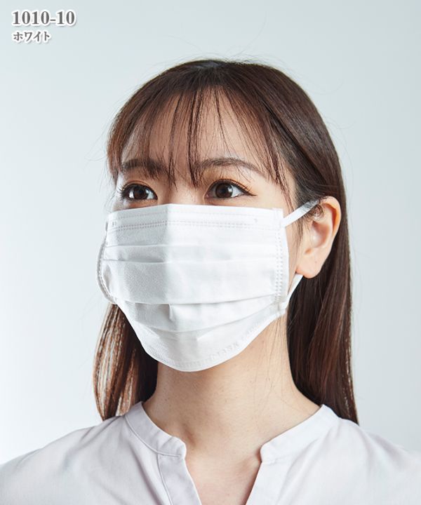 ��¦���������Կ��ۥޥ��� �쥮��顼(30�����������Բľ���)[�ƥ��ƥ���ǥ���������]��1010