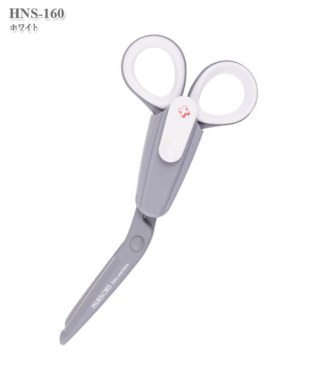 �ʡ������ץ�(�����Բľ���)[�ƥ��ƥ���ǥ���������]��HNS-160
